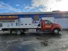 712 County Rd 21 photo
